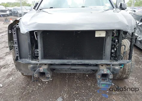 2018 GMC Yukon Xl Denali z USA, uszkodzony, nr VIN 1GKS2HKJ2JR360119